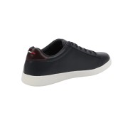 Chaussure U.s. Polo Assn Fran Co