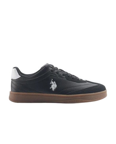 Chaussure U.s. Polo Assn Vale