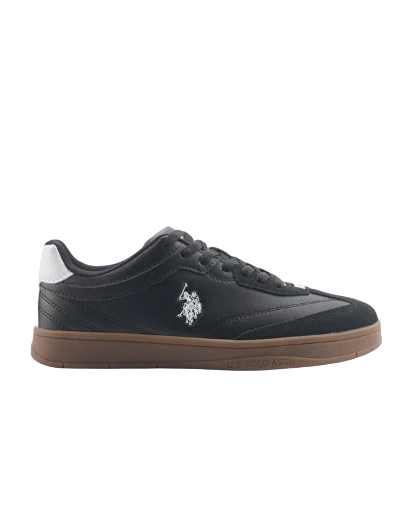 Chaussure U.s. Polo Assn Vale