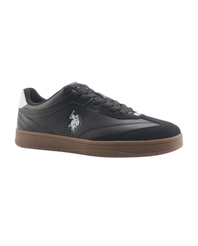Chaussure U.s. Polo Assn Vale