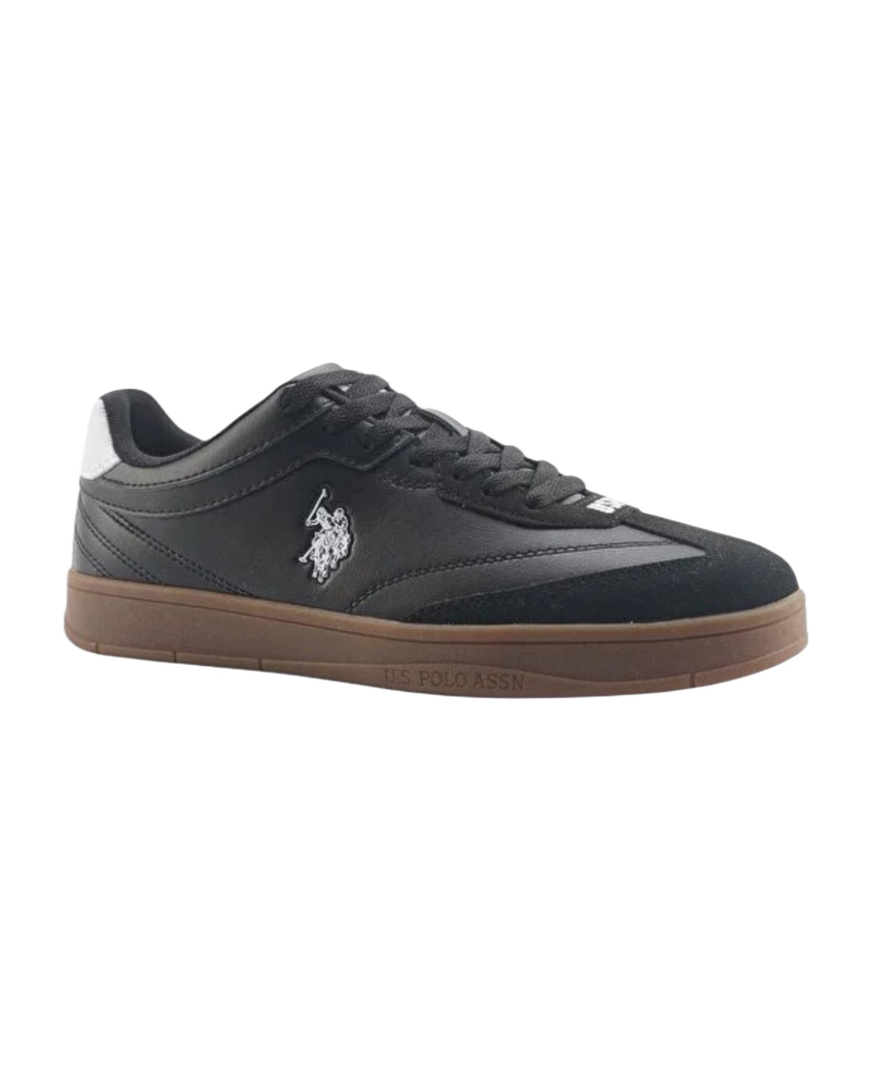 Chaussure U.s. Polo Assn Vale