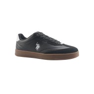 Chaussure U.s. Polo Assn Vale
