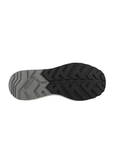 Chaussure Us Polo Crounch