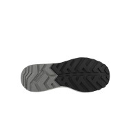 Chaussure Us Polo Crounch