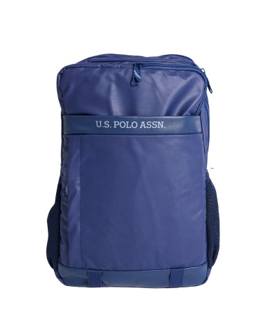 Sac A Dos Us Polo