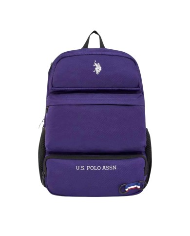 Sac A Dos Us Polo