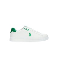 Chaussure U.s. Polo Assn  Cost