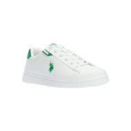 Chaussure U.s. Polo Assn  Cost
