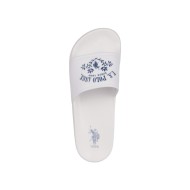 Claquette Us Polo Melom