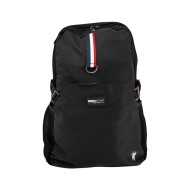 Sac A Dos Bange Bg028