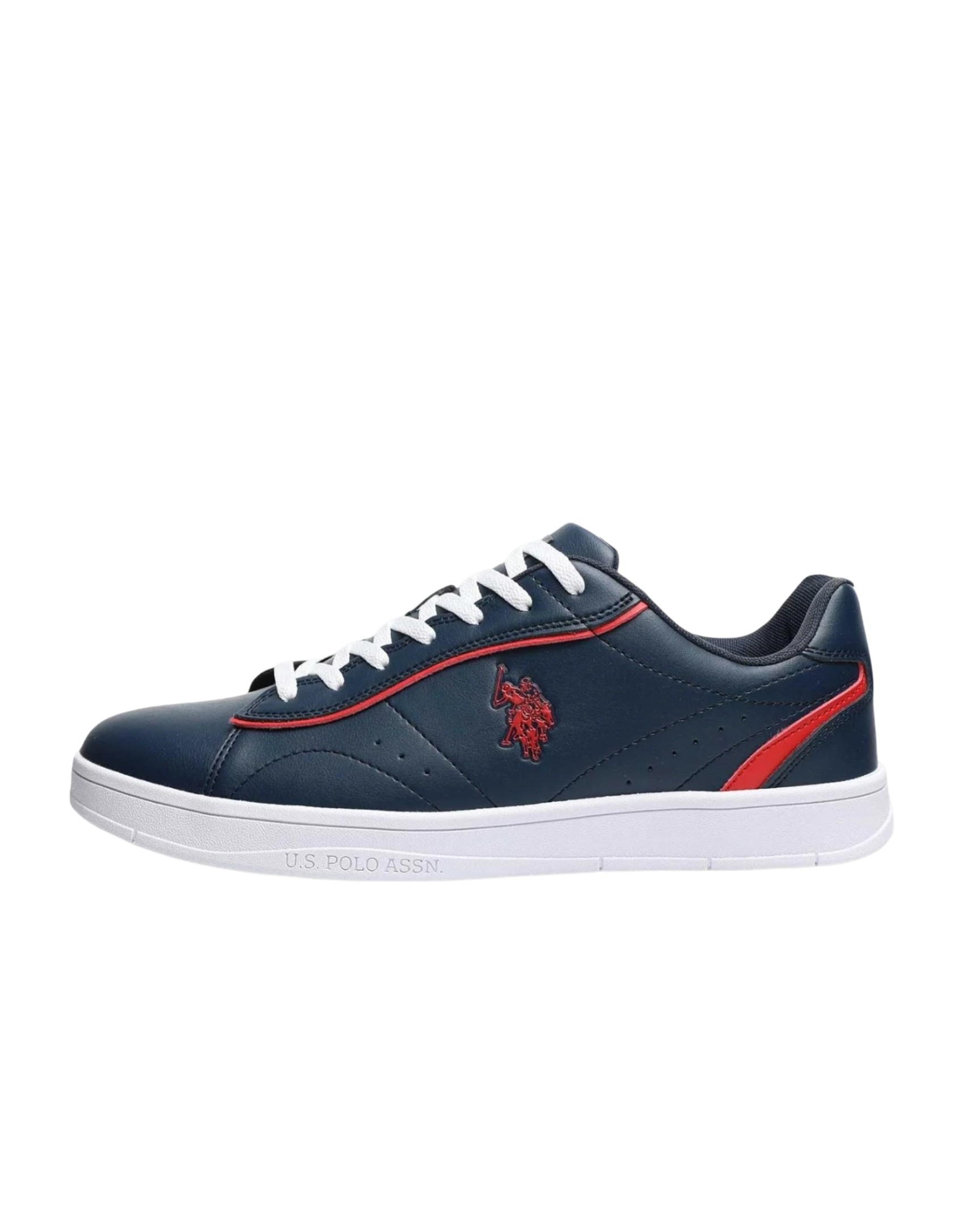Chaussure U.s. Polo Assn Tale