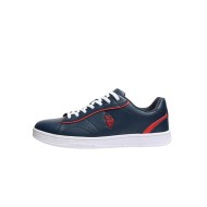 Chaussure U.s. Polo Assn Tale