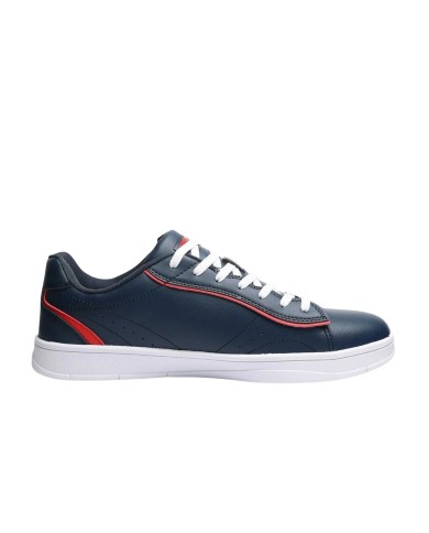 Chaussure U.s. Polo Assn Tale