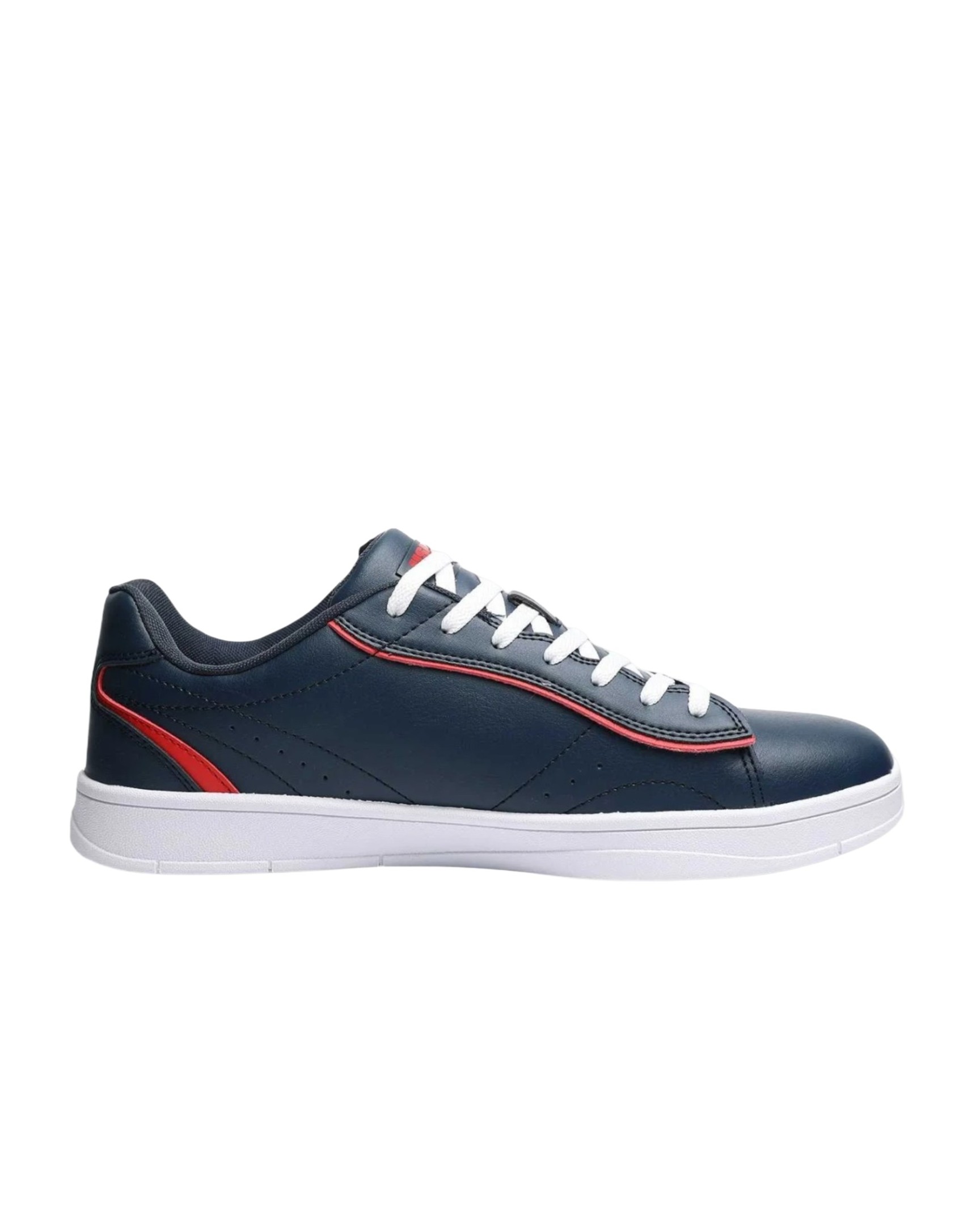 Chaussure U.s. Polo Assn Tale