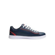 Chaussure U.s. Polo Assn Tale