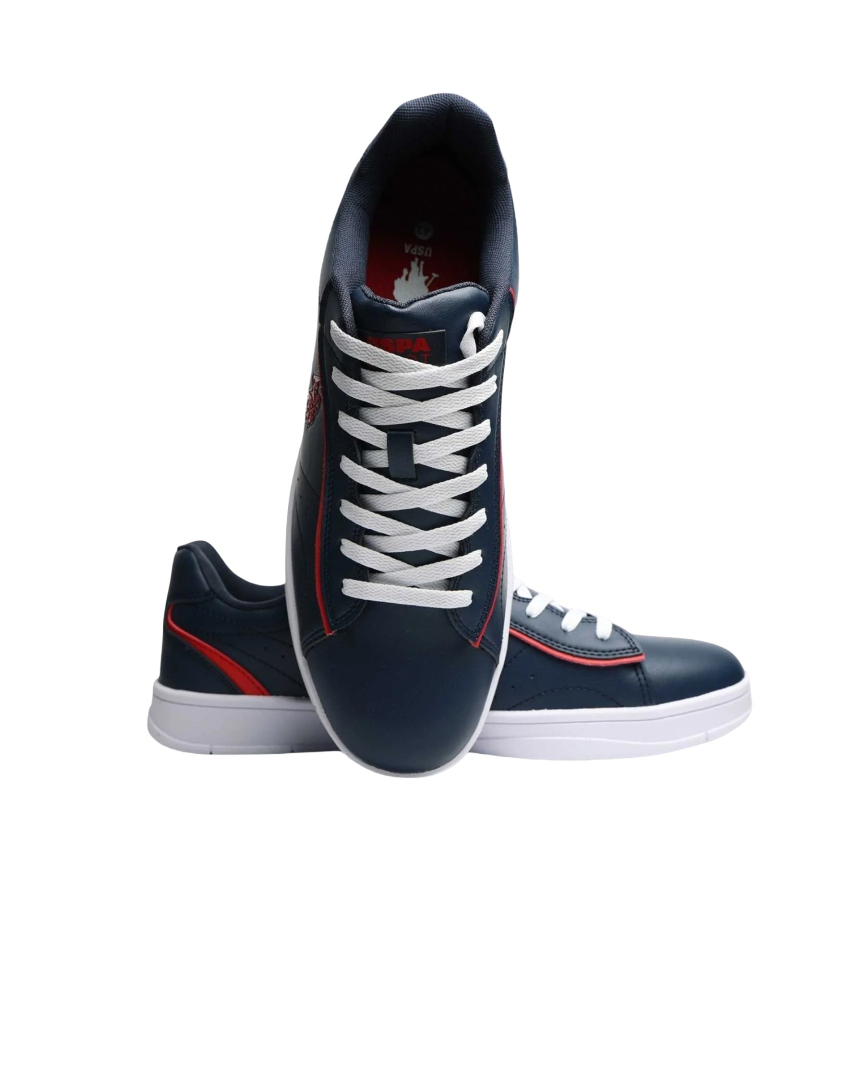 Chaussure U.s. Polo Assn Tale