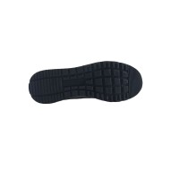 Chaussure U.s. Polo Assn Rufus