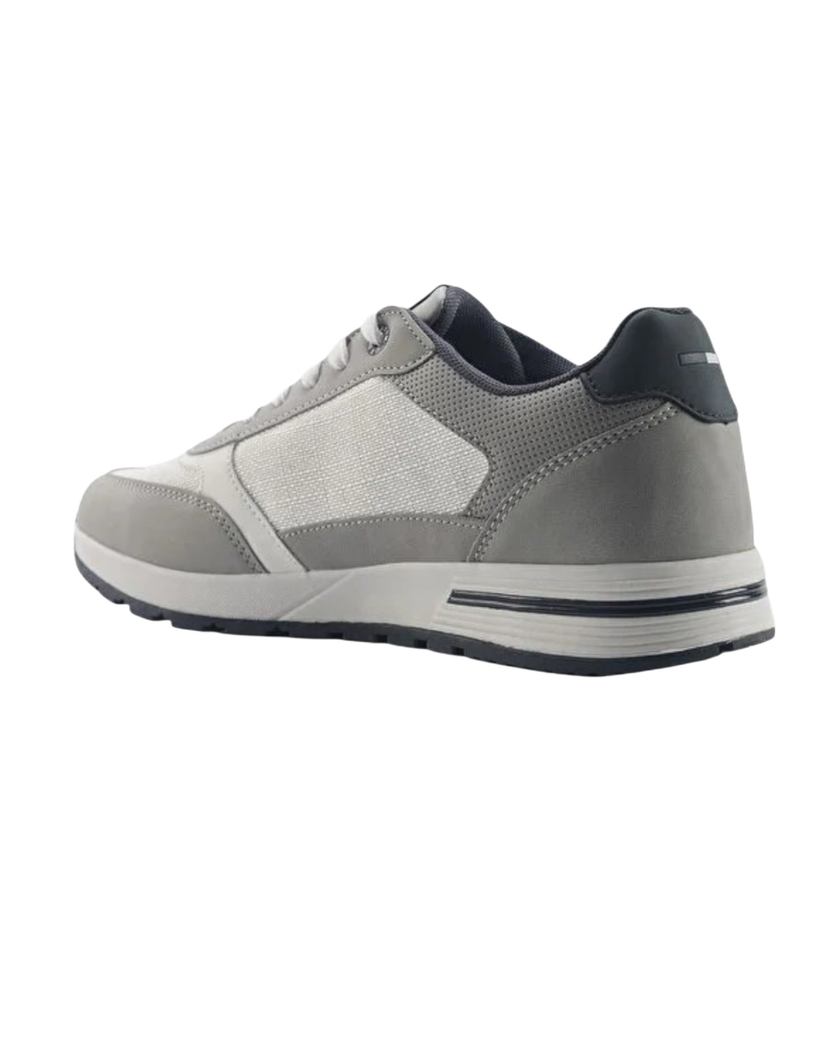 Chaussure U.s. Polo Assn Rufus