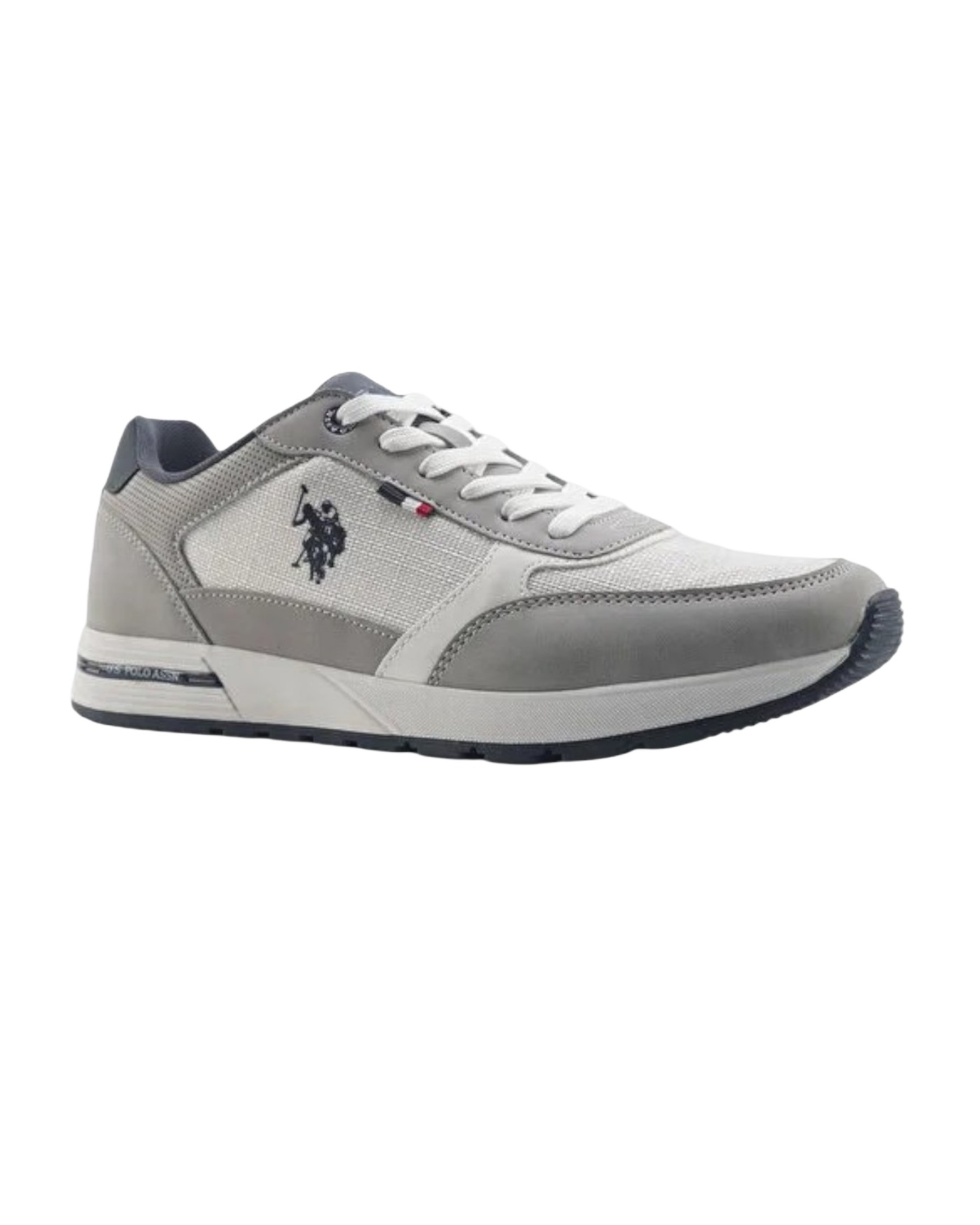 Chaussure U.s. Polo Assn Rufus