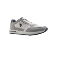 Chaussure U.s. Polo Assn Rufus