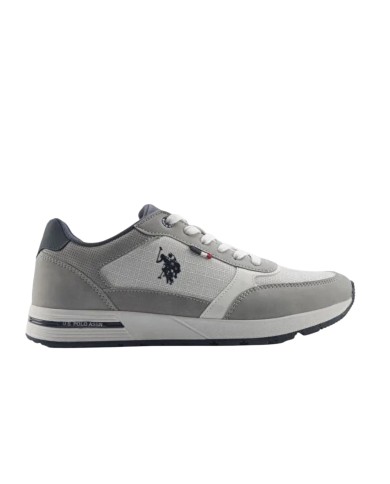 Chaussure U.s. Polo Assn Rufus