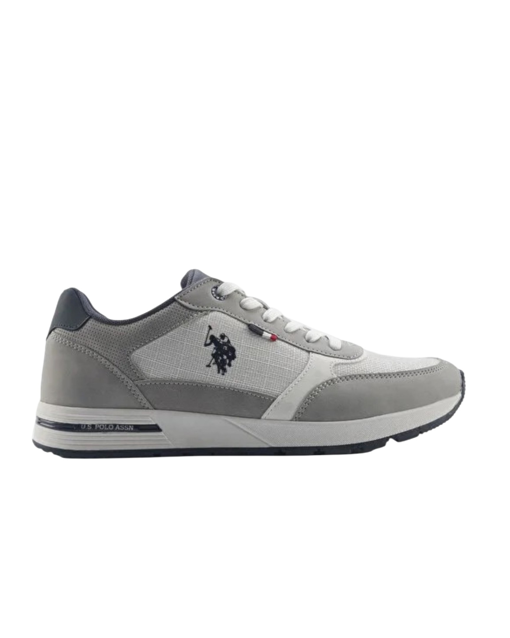 Chaussure U.s. Polo Assn Rufus
