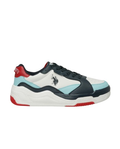 Chaussure Us Polo Judy