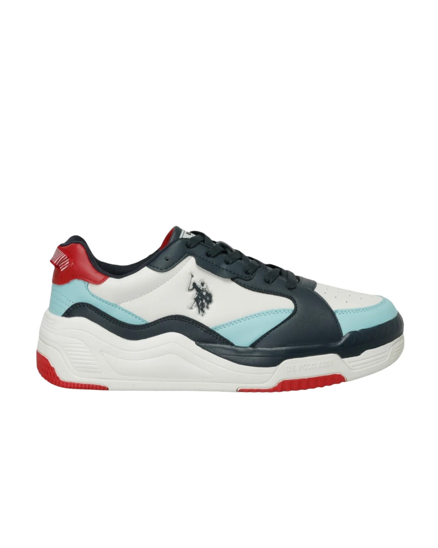 Chaussure Us Polo Judy