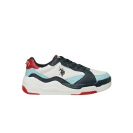 Chaussure Us Polo Judy