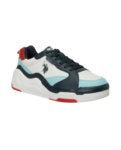 Chaussure Us Polo Judy