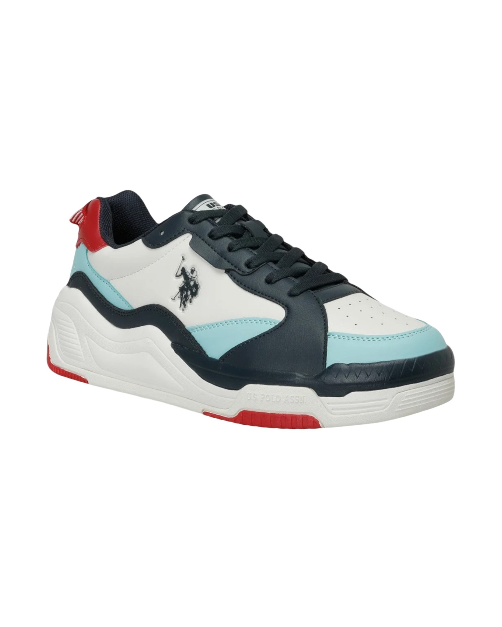 Chaussure Us Polo Judy