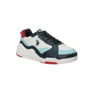 Chaussure Us Polo Judy