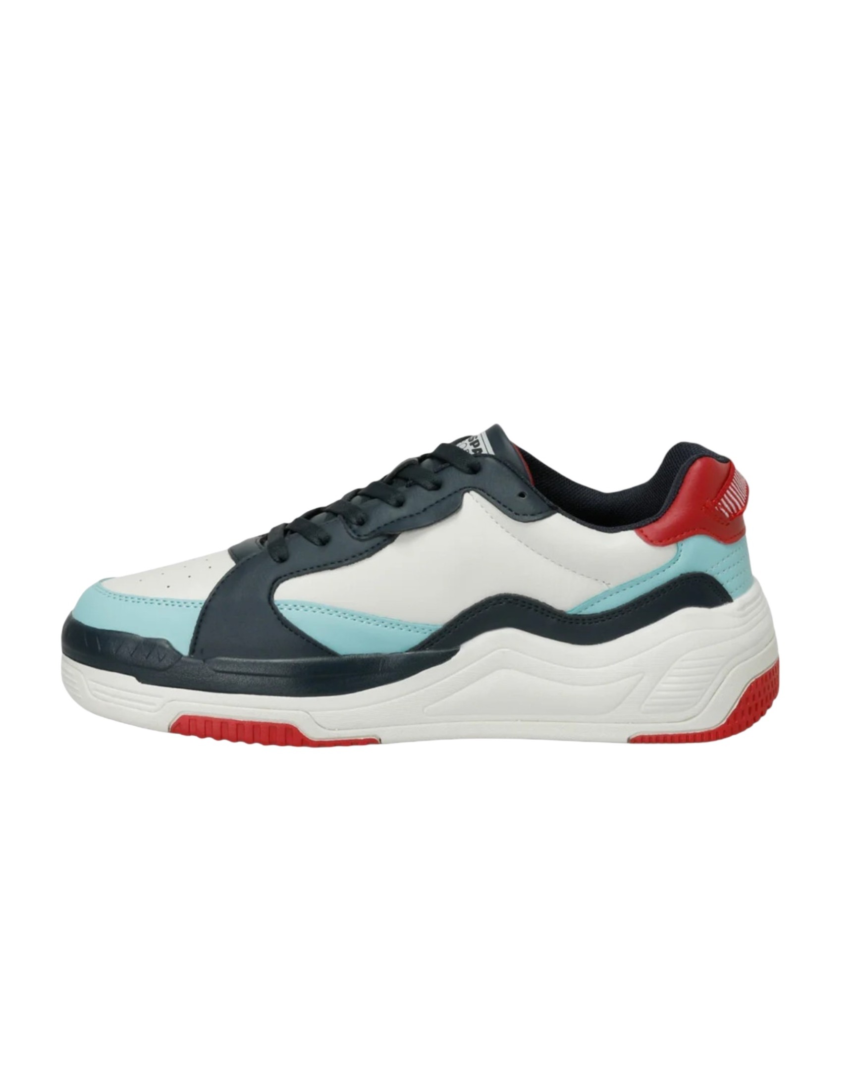 Chaussure Us Polo Judy