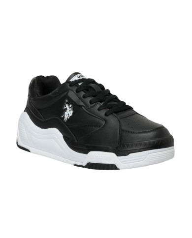 Chaussure Us Polo Judy