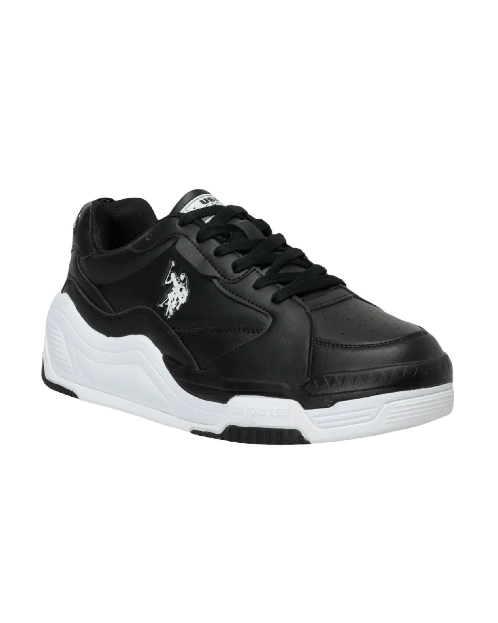 Chaussure Us Polo Judy