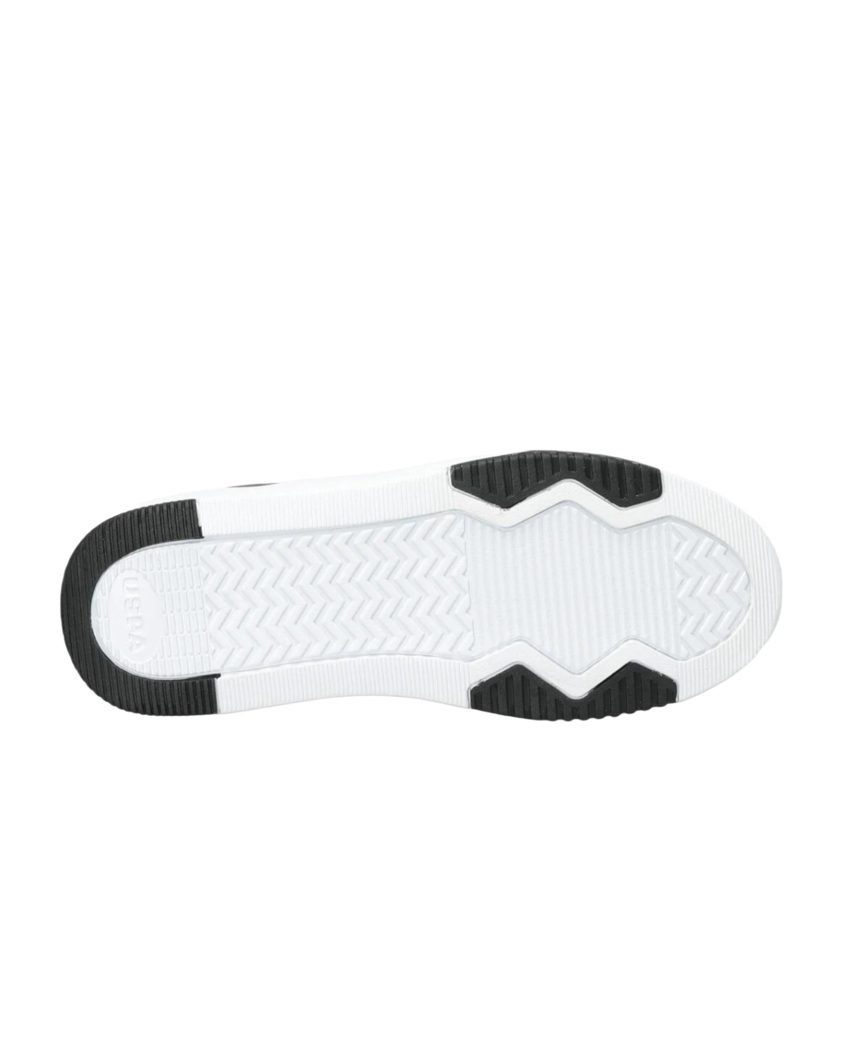 Chaussure Us Polo Judy