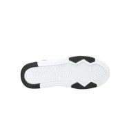 Chaussure Us Polo Judy