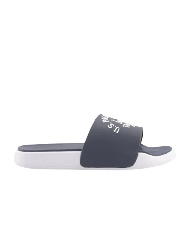 Claquette Us Polo Dora