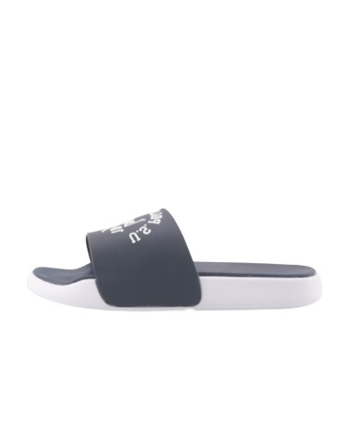 Claquette Us Polo Dora