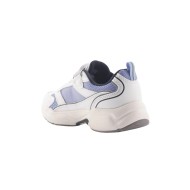 Chaussure Us Polo Krez