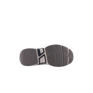 Chaussure Us Polo Krez