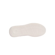 Chaussure U.s. Polo Assn Naten