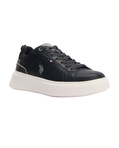 Chaussure U.s. Polo Assn Naten