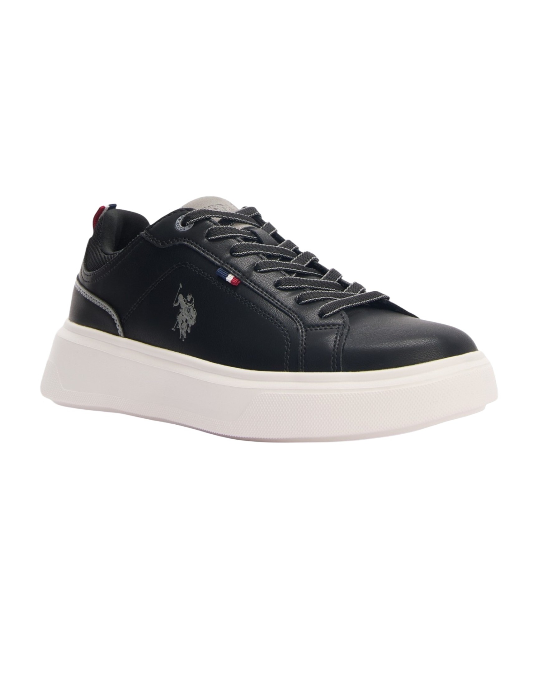 Chaussure U.s. Polo Assn Naten