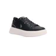 Chaussure U.s. Polo Assn Naten