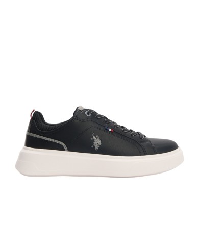 Chaussure U.s. Polo Assn Naten