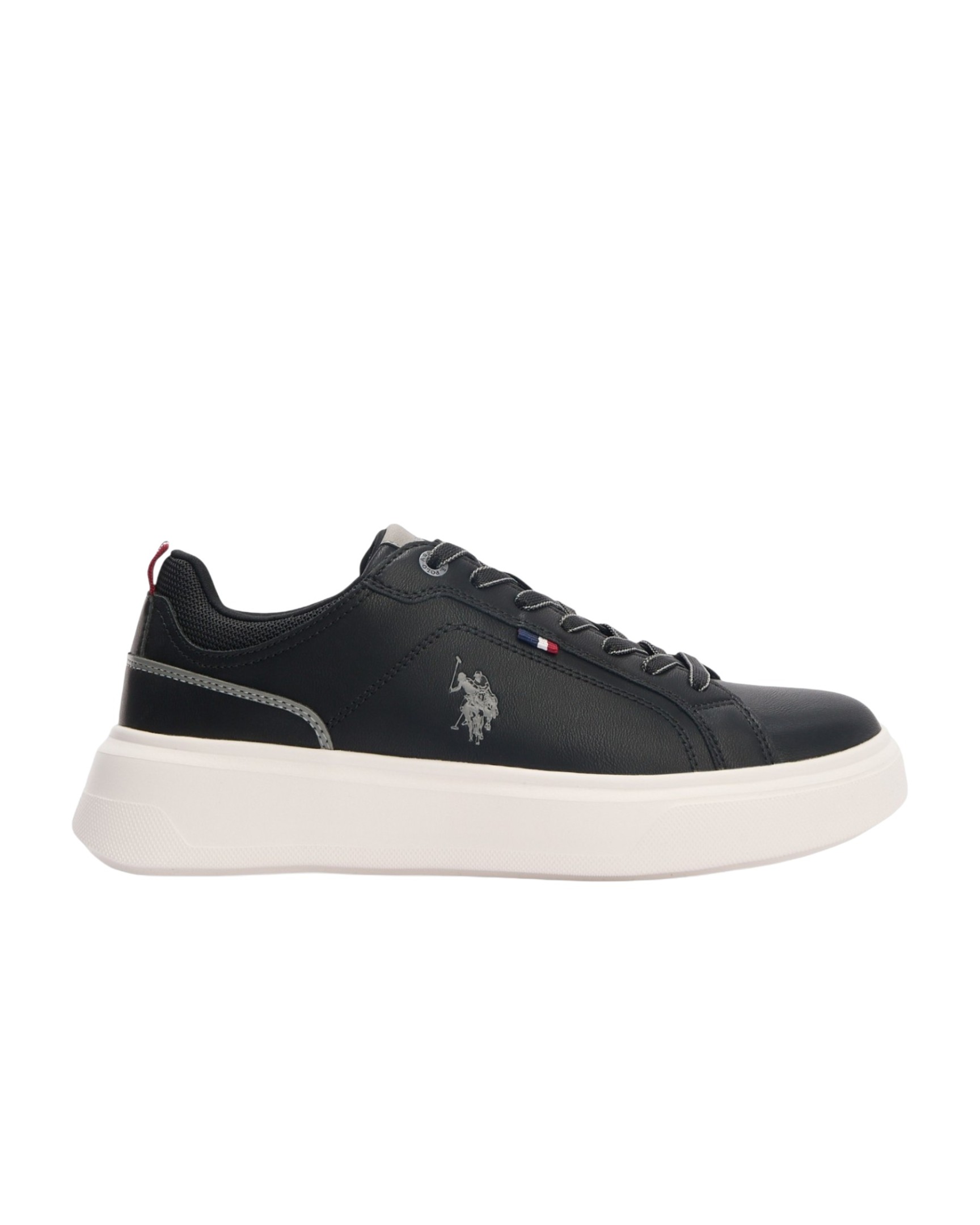 Chaussure U.s. Polo Assn Naten