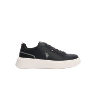 Chaussure U.s. Polo Assn  Vale
