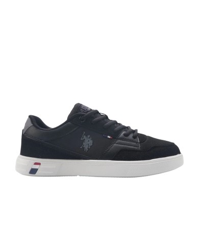 Chaussure U.s. Polo Assn Amad Eo