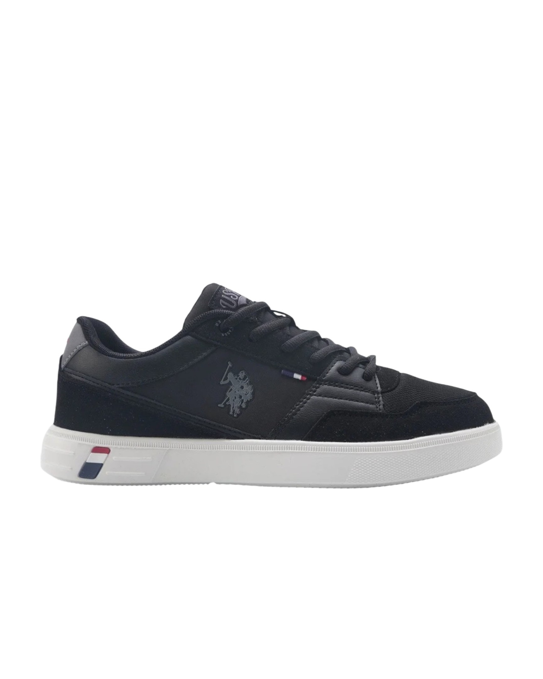 Chaussure U.s. Polo Assn Amad Eo